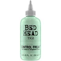 Bed Head by Tigi – Control Freak- Sérum antiencrespamiento para un pelo liso y brillante- 250 ml